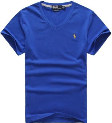 Men Polo Shirts-2121